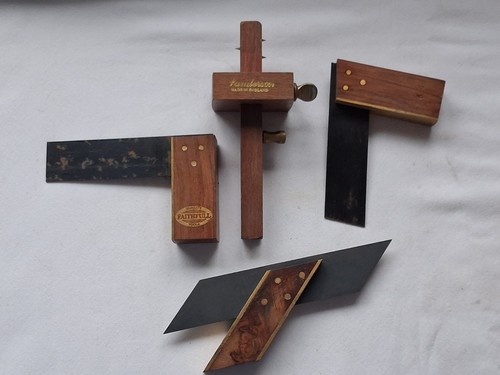 Small model making - small,