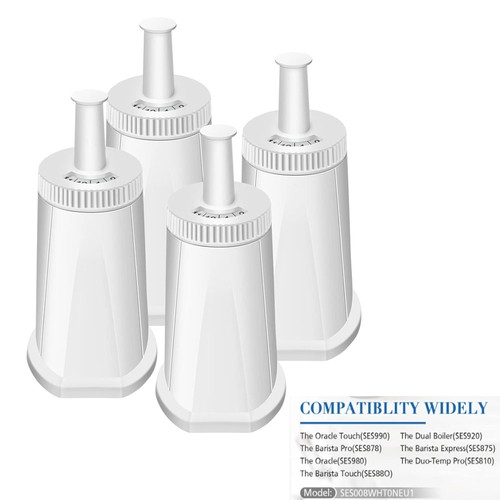 Filter for breville barista - breville,