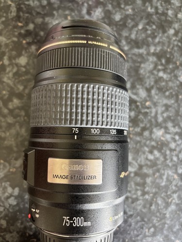 Canon eos 40d - eos, camera