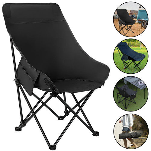 Camping chairs portable - camping,
