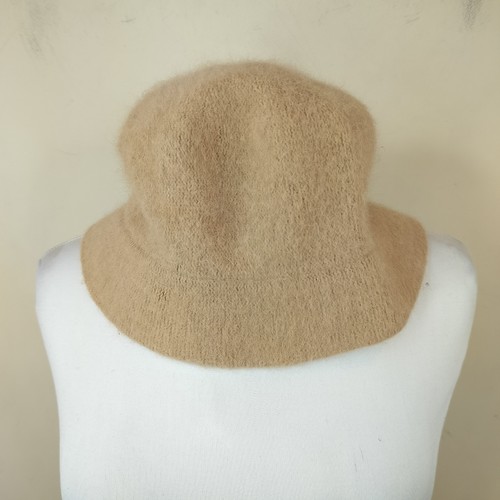 Women 100 angora knit - women's,