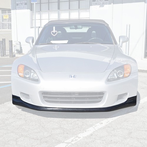 Fits honda s2000 - fits,
