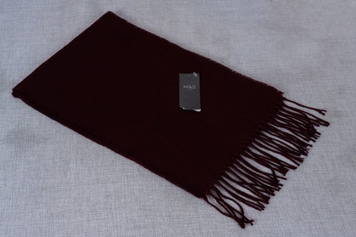 Marks spencer smart - smart, mens