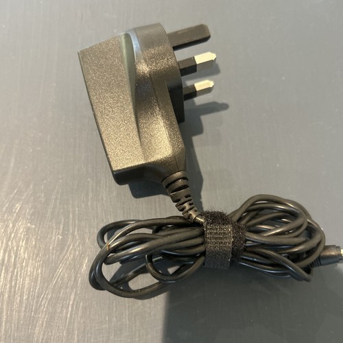 Genuine nokia acp 12x - acp-12x, mains