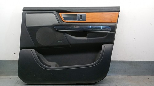 Ah3220962aew right front door - front,