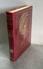 The Fables of Aesop
