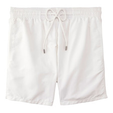 VILEBREQUIN Moorea Mens White