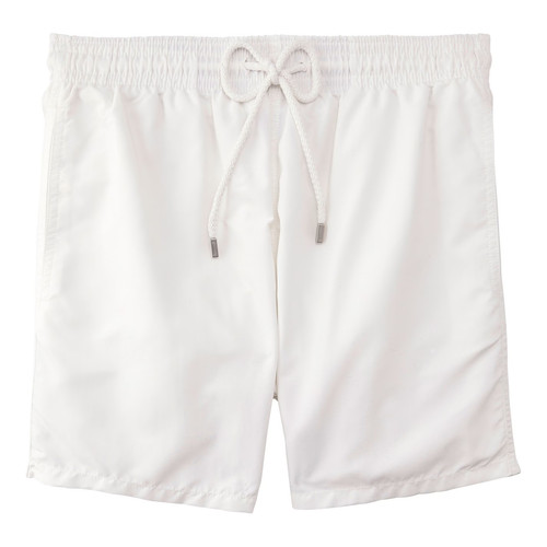 Vilebrequin moorea mens white - mens,