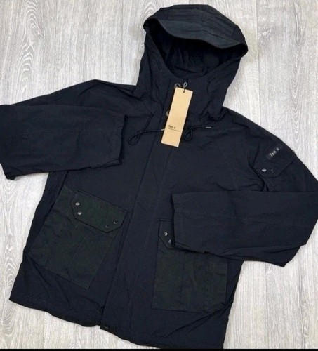 Ten mid layer technical - technical, zip