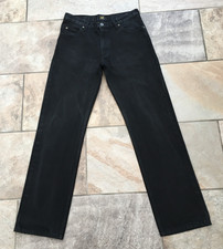 Mens Lee BROOKLYN Comfort