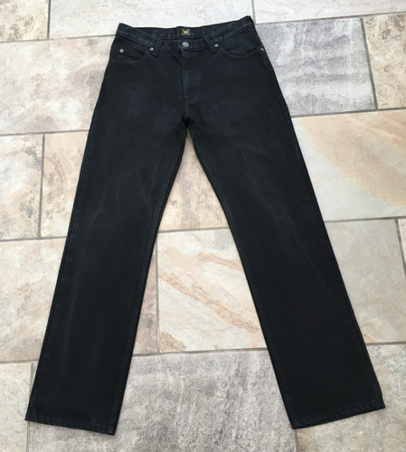 Mens lee brooklyn - mens, comfort