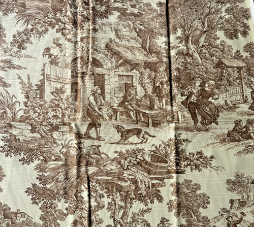 Laura ashley house party - house,
