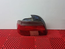 BMW 5 SERIES REAR TAIL LIGHT