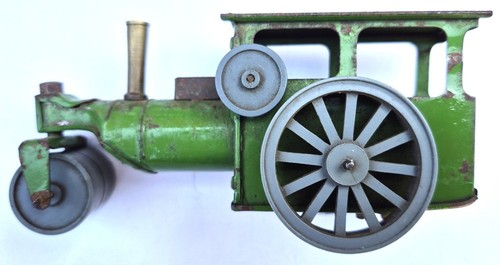 Triang 33m minic toys post - 33m, post-war