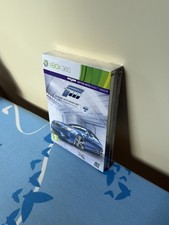 Forza motorsport limited - motorsport,