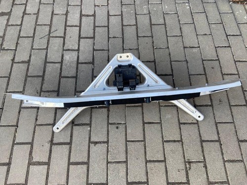 Audi other bodywork - audi, q7