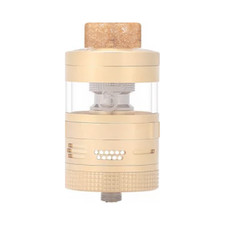Steam Crave Aromamizer Plus V2