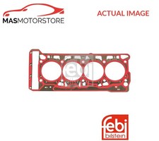 ENGINE CYLINDER HEAD GASKET
