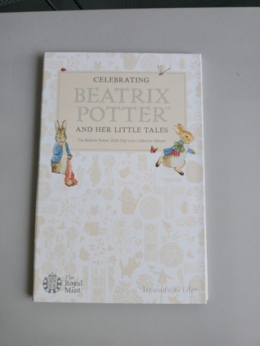 Celebrating beatrix potter - celebrating,