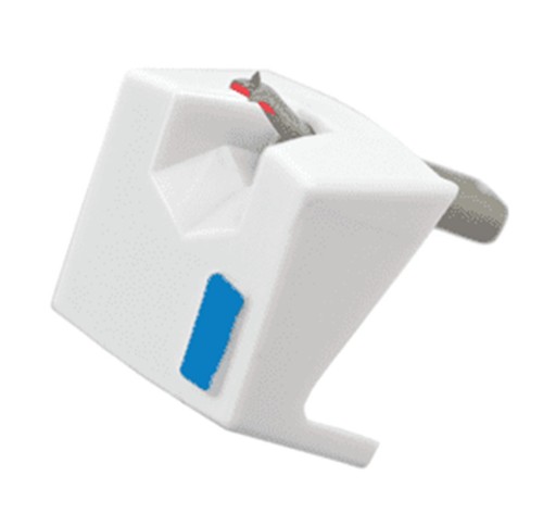 Stanton stylus for - x,