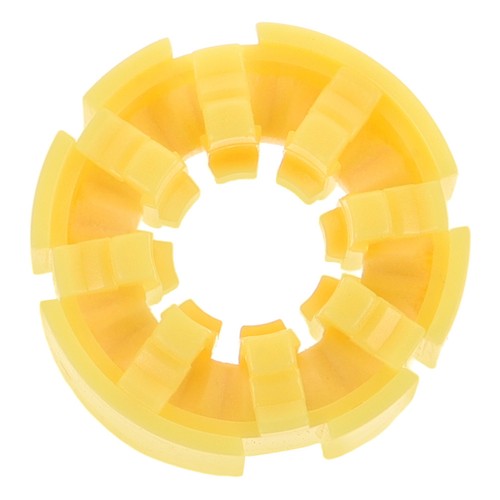 Inflatable bobbin replacement - bobbin,