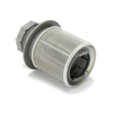 Fine Strainer Set for Bosch