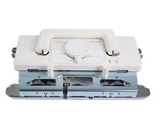 Silver Reed 580LACE Lace