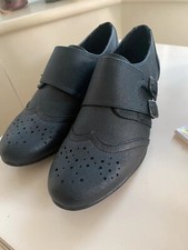 Comfortable Shoes-Brand New RRP £28 Echo