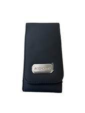 Accu chek mobile carry - mobile,