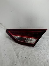 2012-17 SEAT LEON MK3 DRIVERS