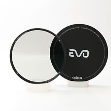 Cokin 105 mm Z-PRO EVO Circular Polarizer Filter Used  - CJ 3319