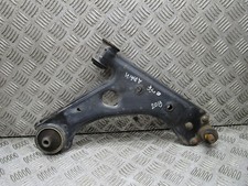 2019 VAUXHALL ADAM ENERGISED