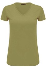 WOMENS LADIES CASUAL CAP