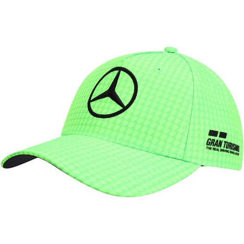 Mercedes benz 2023 - mercedes-benz,