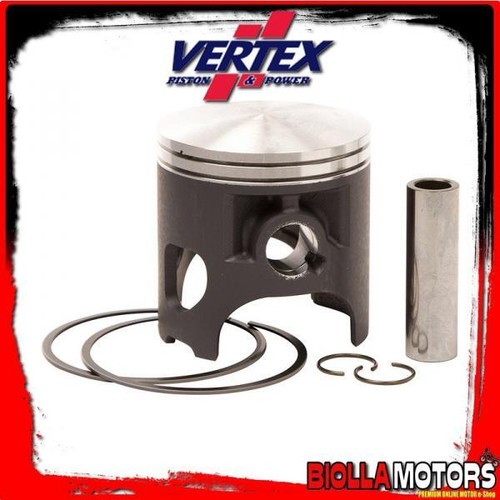 22569050 vertex piston 45mm - 22569050,