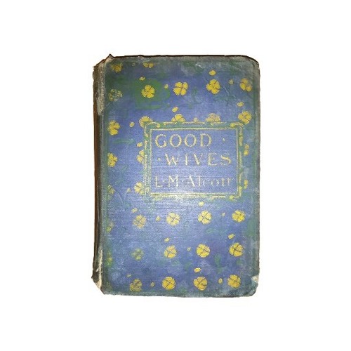 1910 good wives louisa - good,