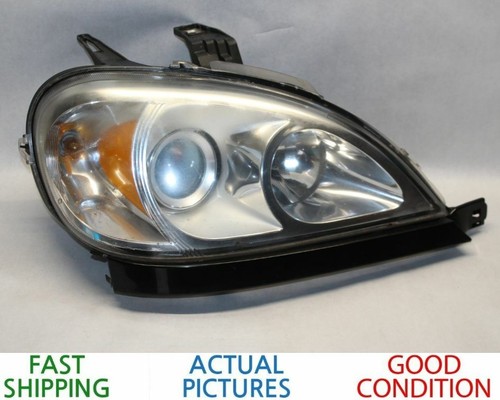 05 mercedes ml350 - 04,