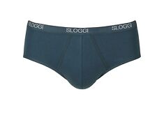 Sloggi Men's Basic Midi Briefs