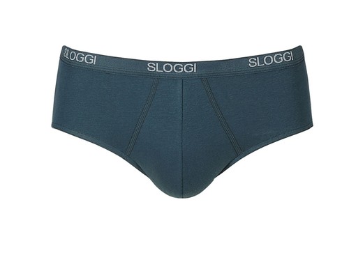 Sloggi men basic - sloggi, briefs
