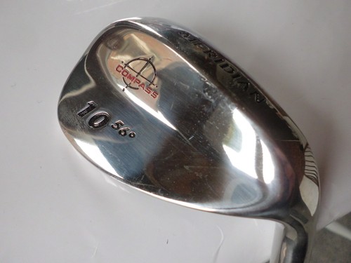 Pre loved slazenger 460cc - pre~loved,