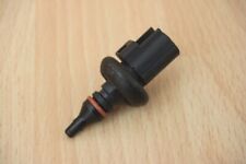 FUEL TEMPERATURE SENSOR - Jaguar X-Type S-Type XF XJ6 X350 2.5/3.0 V6 1999-2010