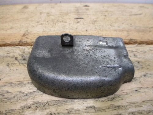 Vespa piaggio p200e p - 79,