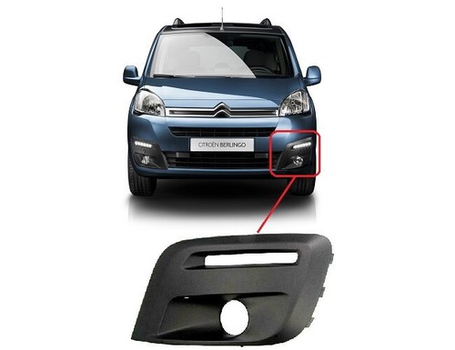 New for citroen berlingo - for,