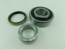 TOYOTA ESTIMA LUCIDA EMINA