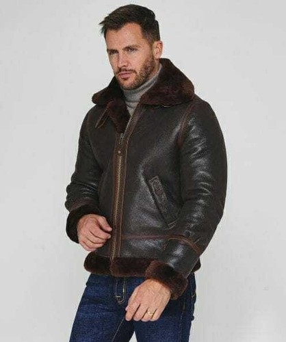 Men raf aviator - men's,