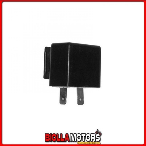 02776117 relay flashing - 02776117,