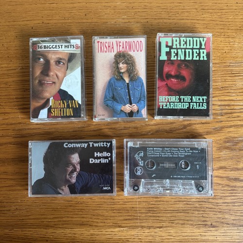 Bundle vintage 80s 90s - bundle,