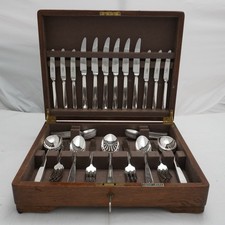 CANBERRA Design Mappin & Webb