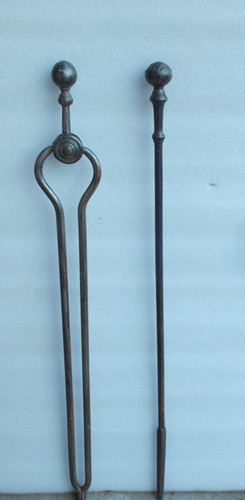 Pokers poker tongs companion - pokers,