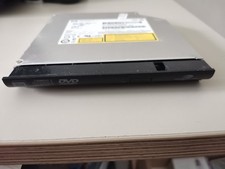 HP GSA-T20L 12.7mm Slimline